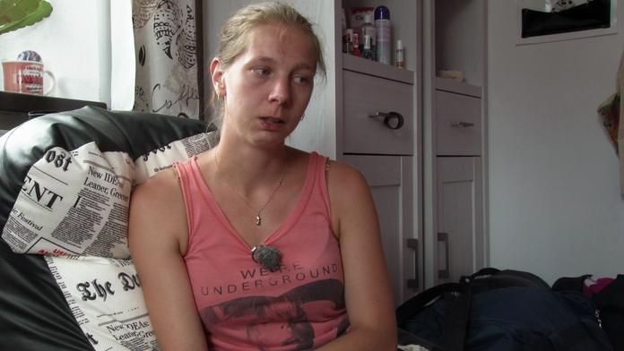 Jitka z Výměny přiznala osudovou chybu: Kéž by mohla vrátit čas!
