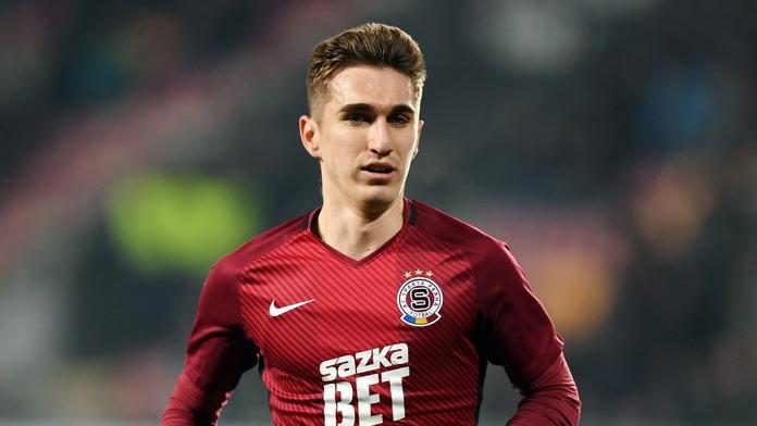 Sparta prohrála 1:3 s Vltavínem: Hrál Vatajelu, Vukadinovič či Heča!