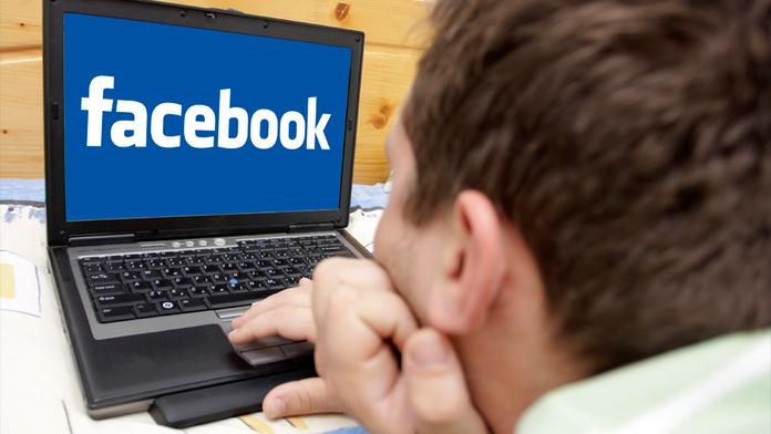 Telefónica nabídla ovládání Facebooku přes SMS