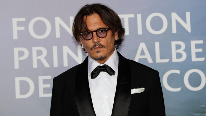 Johnny Depp se prý na plátna jako Jack Sparrow nevrátí. Měl si vydělat balík