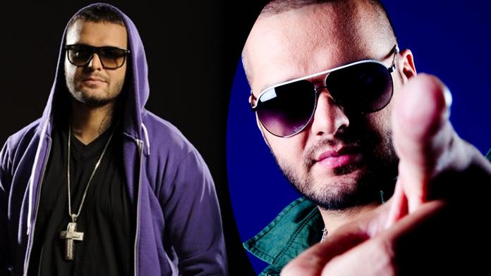 SUPERSTAR RYTMUS! Zesměšňuje, uráží, hádá se! Proč se chová jako hulvát?
