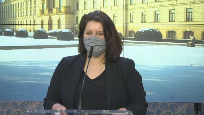 Za den karantény 375 korun? Maláčová chystá nová zvýhodnění