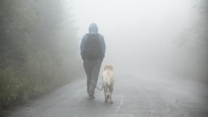 Blíží se hned dva zvraty v počasí. Ani meteorologové nemají jasno, co nás čeká
