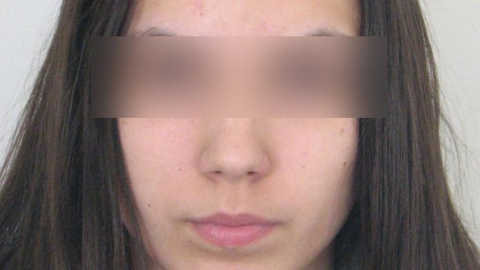 Vanesu (17) našli mrtvou v bytě. Vlastní ho muž ze známé kauzy