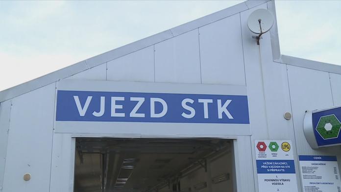 STK