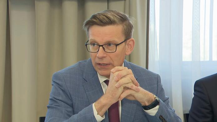 Martin Kupka (ODS)
