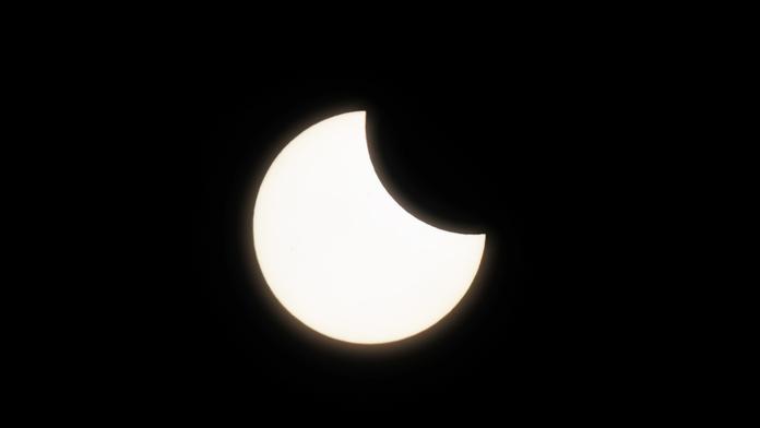 Přichystejte si dalekohled! Čeká nás úžasná podívaná na obloze