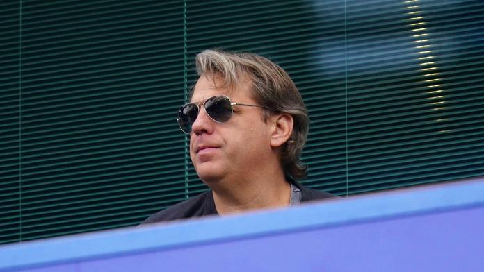 Majitel Chelsea přišel s novinkou. V Premier League chce zavést utkání hvězd