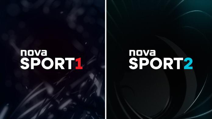 NOVA Sport 1 a 2 čeká mimořádné léto! Na co se můžete těšit?