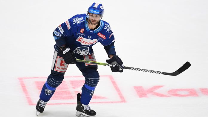 Disciplinárka trestala ve velkém. Hvězdy extraligy pykají za napadení sudího
