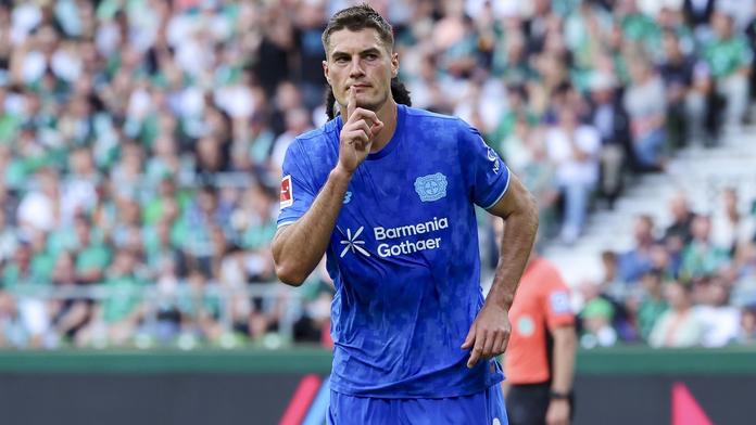 Schickův start v kvalifikaci je v ohrožení. Český střelec se opět zranil