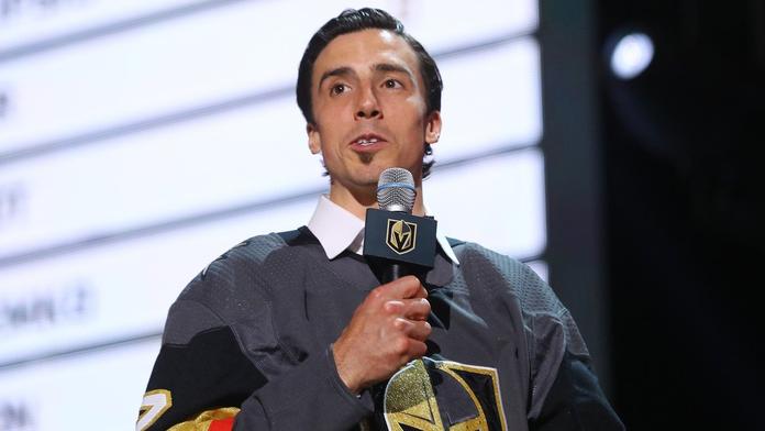 Gólmani v NHL vyhlížejí sezonu: Jejich nové výstroje! FOTO