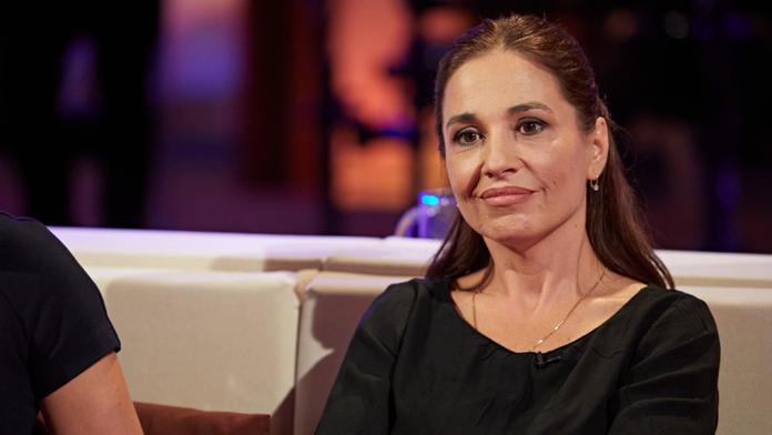 Michaela Kuklová přiznala rakovinu! Fanouškům poslala dojemný vzkaz