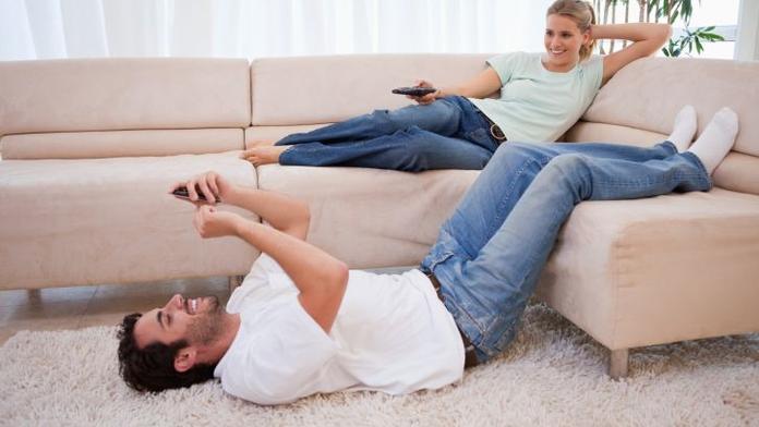 Jak sledovat na mobilu televizní programy? RADY A TIPY