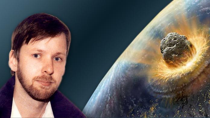 Naše výpočty mluví jasně! Už brzy nás trefí asteroid, tvrdí expert