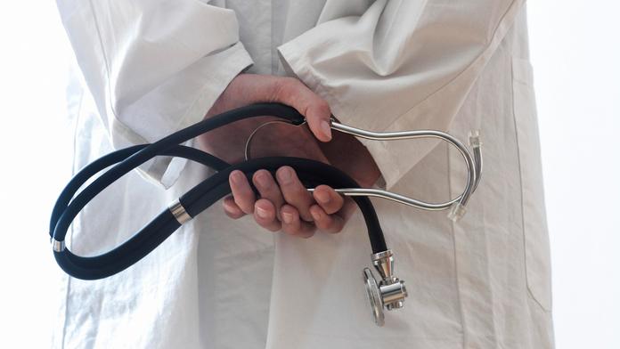 Lidé shání přípravky pro zvířata s ivermektinem. Může jít i o život, varují veterináři