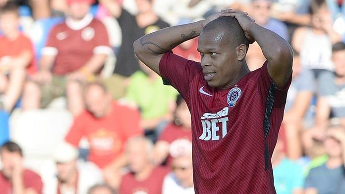 Odložený Biabiany: Letnou bude bavit hvězda, kterou nikdo nechtěl