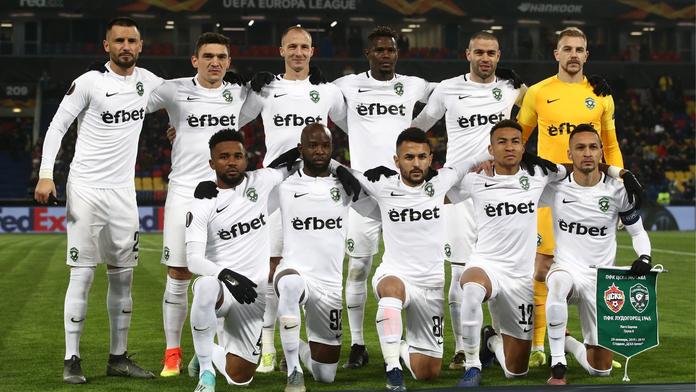 Kam míří Vrba? Čeká ho azbuka a nejlepší klub v zemi, šéf je oligarcha
