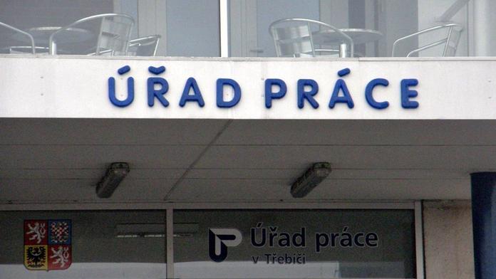 DOBRÁ ZPRÁVA: Bez práce je jen 4,5 % lidí, Češi dohnali Němce!