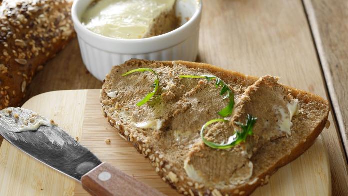 Méně vnitřností, více masa! Jak se změnila játrovka za 40 let. PŘEHLED