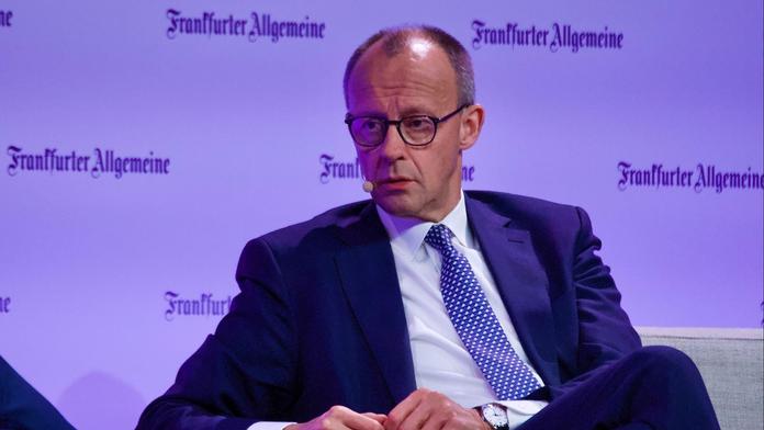 Děsivý scénář pro Evropu: Hrozí drsná krize, kterou si ani neumíme představit