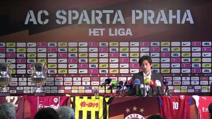 Tomáš Rosický ukončil fotbalovou kariéru! Už to moc bolelo, přiznal