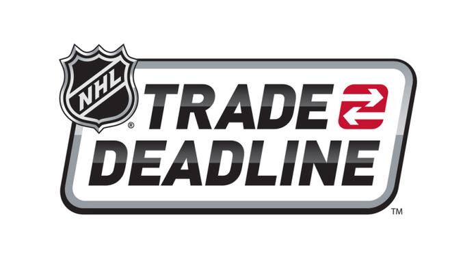 ONLINE: V NHL se finalizují přestupy. Rittich patří Torontu, Vrána jde do Detroitu
