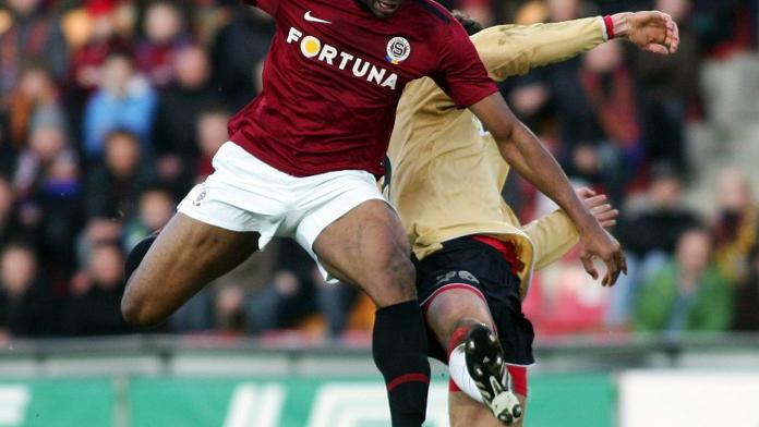 Sledovali jsme ON-LINE: Sparta porazila Zbrojovku Brno 2:0