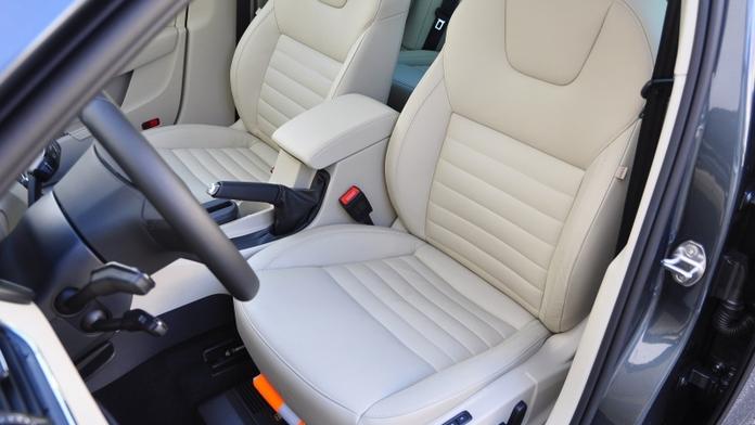 Že všechno už bylo vymyšlené? Toyota si to nemyslí