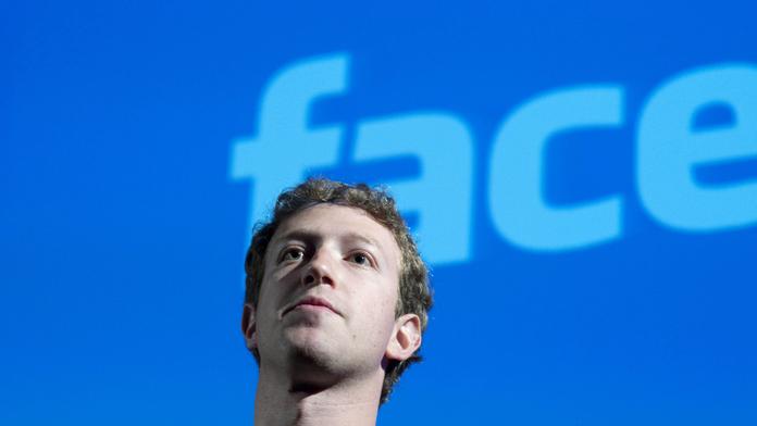 Šéf Facebooku si koupil kus Havaje, přispěli jsme všichni