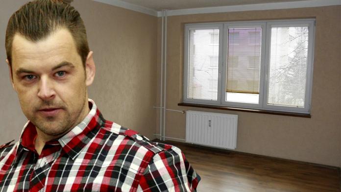 Další důkaz pro Kramného: Fotka z Egypta zpochybňuje závěr pitvy