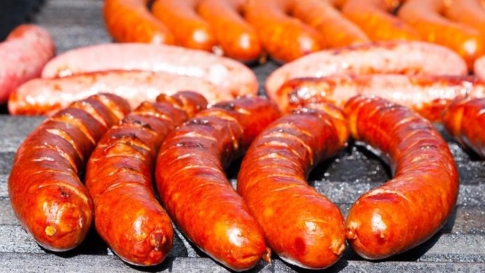 EU znervózňují látky obsažené v mnoha potravinách. Mohou vážně poškodit játra