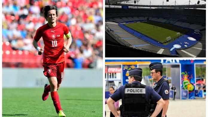 Jak dopadnou Češi? Dohraje se celý turnaj? 5 otazníků před EURO