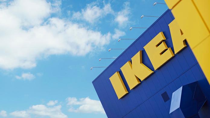 IKEA přichází se zásadní změnou. Dotkne se milionů zákazníků