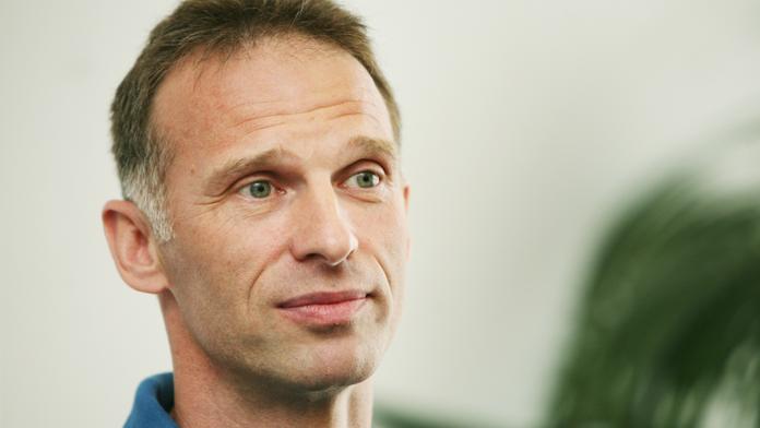 Dominik Hašek se rozvádí: Čeká ho rozdělení obrovského majetku