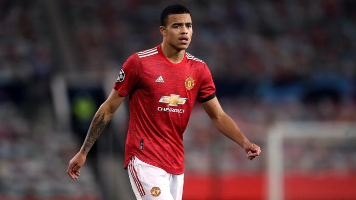 Kde bude hrát Greenwood po konci v Manchesteru? Zájem má Gerrardův tým