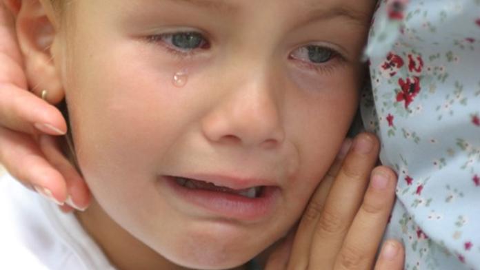 Školák (12) ZNÁSILNIL holčičku (6) a ještě se jí vysmíval. Do pasťáku ale nepůjde!