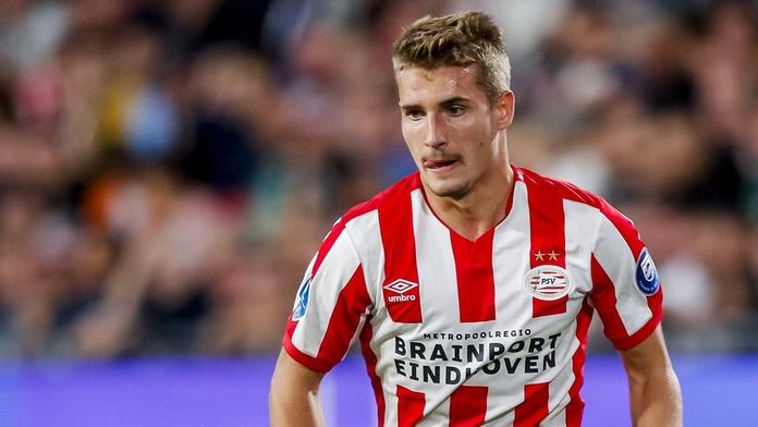 Sadílek tuší konec sezony: Fotbal je dnes riziko, ale kdo má teď jistotu?