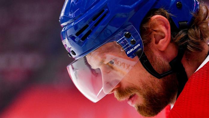 Nominaci na OH zveřejnila už i Kanada, v sestavě nechybí hvězdný Eric Staal