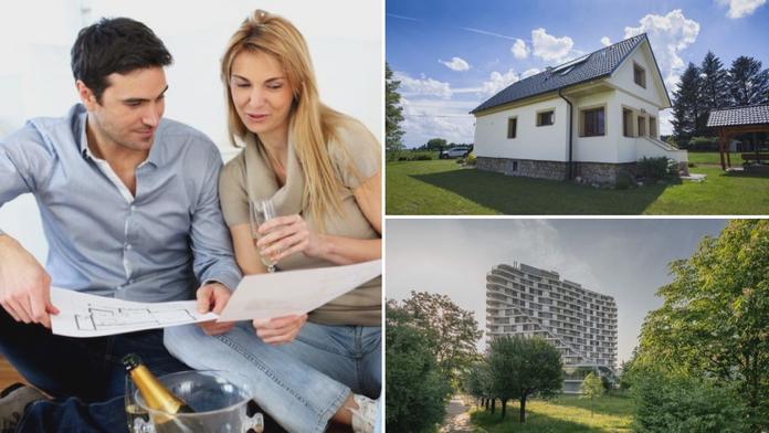 Nová zelená úsporám se mění: Zjednoduší se administrativa a na dotace dosáhnou i mladé rodiny