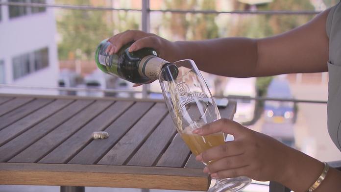 Čechům přestává chutnat pivo, spotřeba je nejnižší za 60 let!