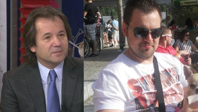 Za pár dnů bude Petr Kramný konfrontován s důkazy z pitvy, říká expert