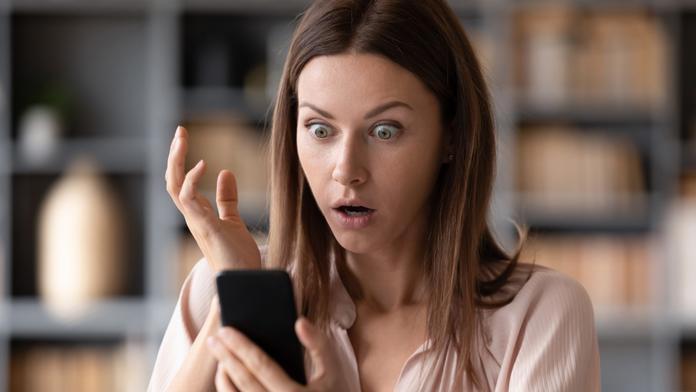 Telefon dokáže za šest minut předpovědět riziko smrti, tvrdí vědci