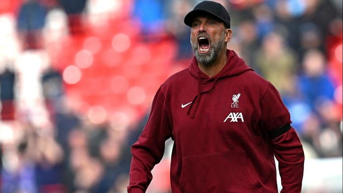 Klopp o losu EL: Těžký test, Sparta zažila speciální noc, chce pokračovat v jízdě