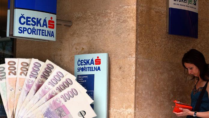 Zbavte se bankovních poplatků a ušetřete tisíce! Jednou pro vždy
