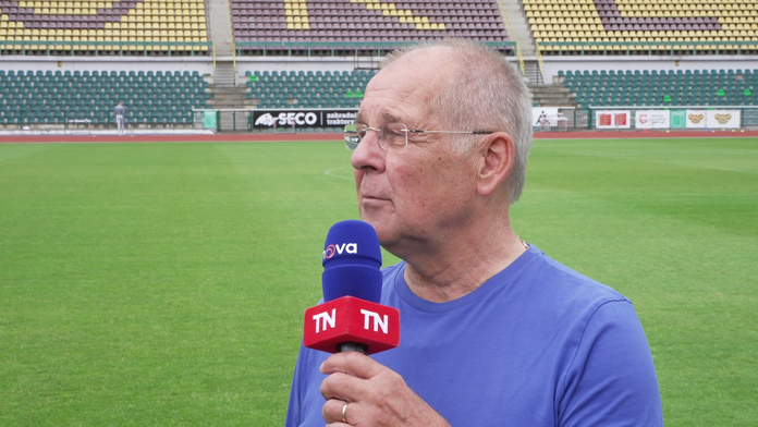 Petr Rada