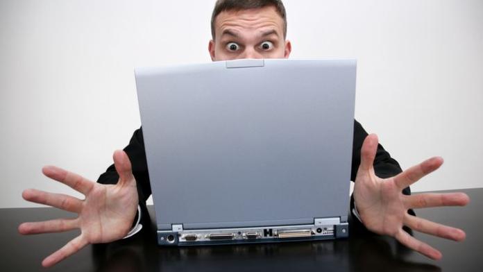 Ministr Mládek prozradil, jak to bude s placením za připojení wi-fi