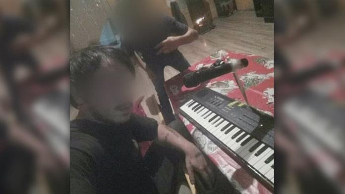 Hocha (12) na Slovensku zbili pro pár drobných asi příbuzní. Zemřel!