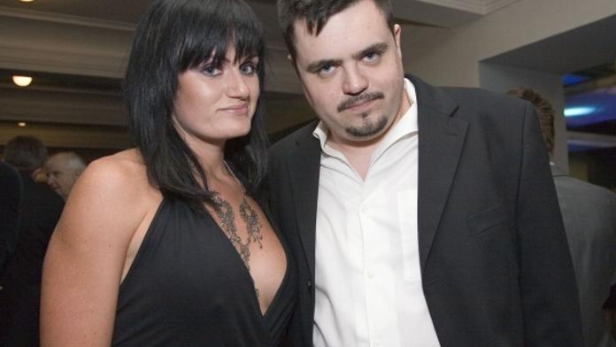 Petr Novotný svého syna v sexu nezaučoval