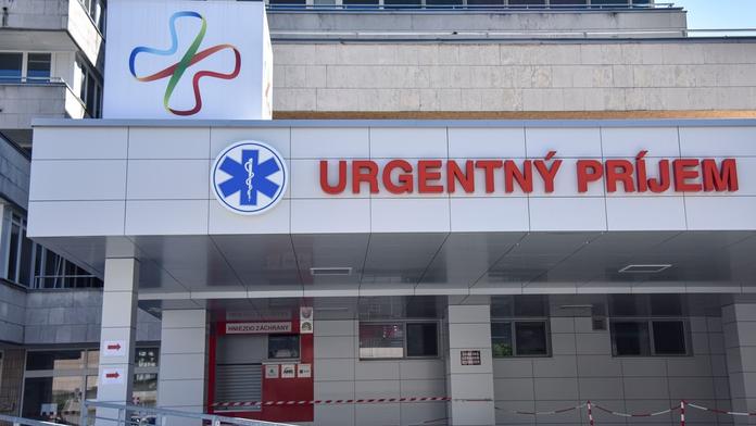 Čtyři děti na Slovensku se úmyslně otrávily paracetamolem. Případů přibývá